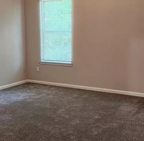 11277 Aliyah Dr, Hampton, GA 30228 photo 18