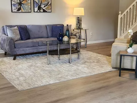 11277 Aliyah Dr, Hampton, GA 30228 photo 7