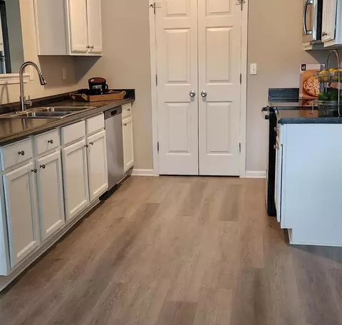 11277 Aliyah Dr, Hampton, GA 30228 photo 2