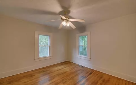86 Glendale St, Toccoa, GA 30577 photo 18