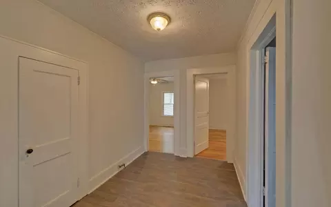 86 Glendale St, Toccoa, GA 30577 photo 16