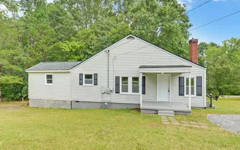 86 Glendale St, Toccoa, GA 30577 photo 31