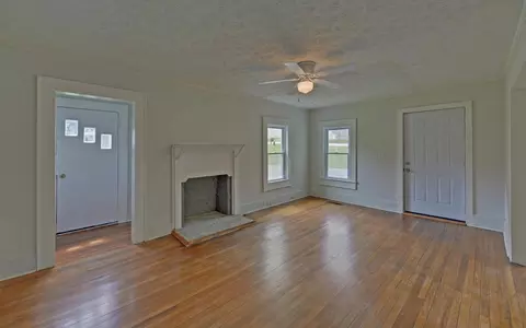 86 Glendale St, Toccoa, GA 30577 photo 6