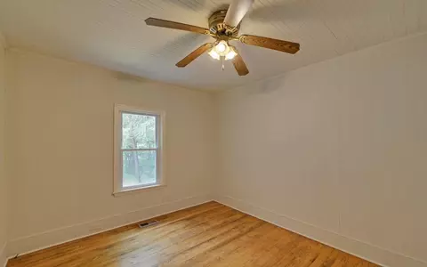 86 Glendale St, Toccoa, GA 30577 photo 27