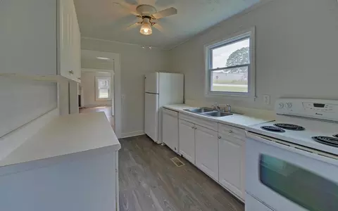 86 Glendale St, Toccoa, GA 30577 photo 12