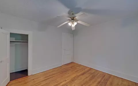 86 Glendale St, Toccoa, GA 30577 photo 20