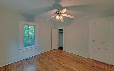 86 Glendale St, Toccoa, GA 30577 photo 19