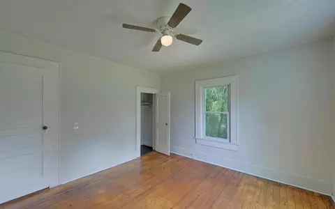 86 Glendale St, Toccoa, GA 30577 photo 23