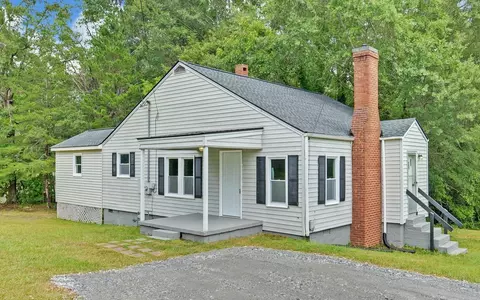 86 Glendale St, Toccoa, GA 30577 photo 1
