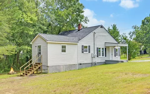 86 Glendale St, Toccoa, GA 30577 photo 30