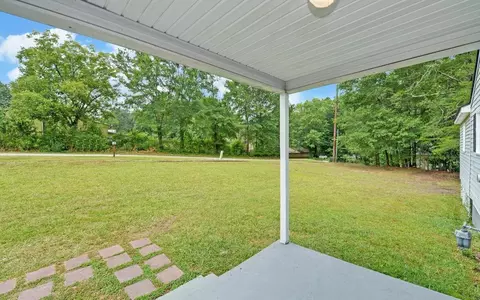 86 Glendale St, Toccoa, GA 30577 photo 4