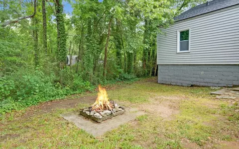 86 Glendale St, Toccoa, GA 30577 photo 29