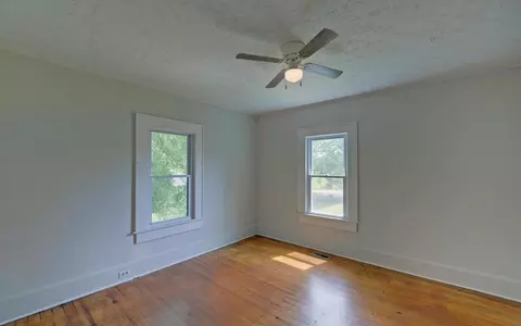 86 Glendale St, Toccoa, GA 30577 photo 22
