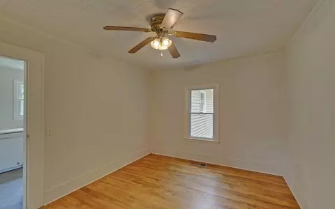 86 Glendale St, Toccoa, GA 30577 photo 25