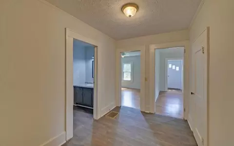 86 Glendale St, Toccoa, GA 30577 photo 17