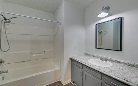 86 Glendale St, Toccoa, GA 30577 photo 21
