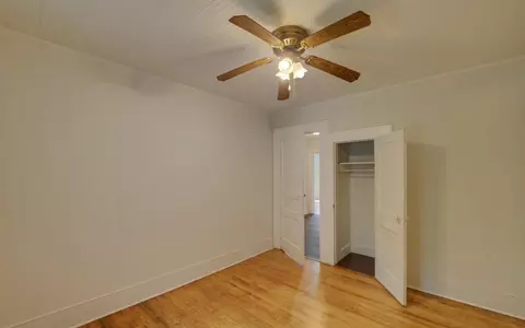 86 Glendale St, Toccoa, GA 30577 photo 26
