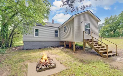 86 Glendale St, Toccoa, GA 30577 photo 28