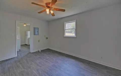 86 Glendale St, Toccoa, GA 30577 photo 15