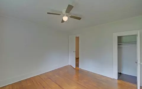 86 Glendale St, Toccoa, GA 30577 photo 24