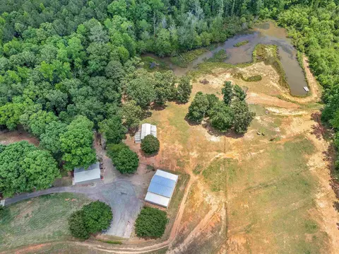 282 Hamlin Rd, Jackson, GA 30233 photo 97