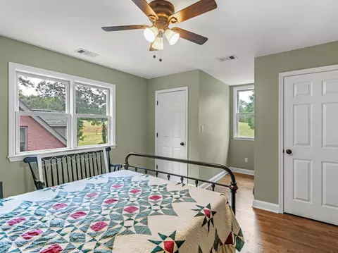 282 Hamlin Rd, Jackson, GA 30233 photo 42