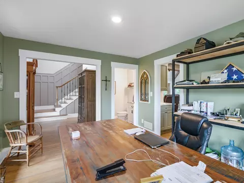 282 Hamlin Rd, Jackson, GA 30233 photo 34