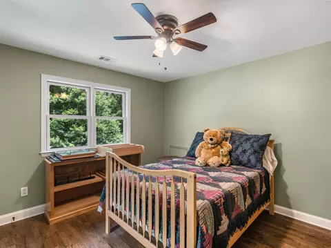 282 Hamlin Rd, Jackson, GA 30233 photo 45