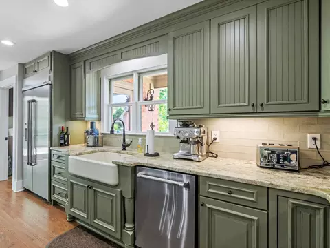 282 Hamlin Rd, Jackson, GA 30233 photo 18