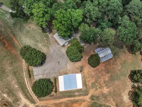 282 Hamlin Rd, Jackson, GA 30233 photo 96