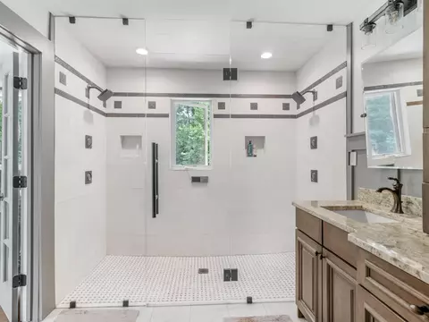 282 Hamlin Rd, Jackson, GA 30233 photo 28