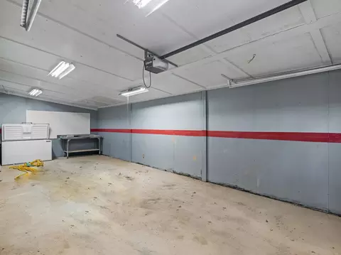 282 Hamlin Rd, Jackson, GA 30233 photo 89