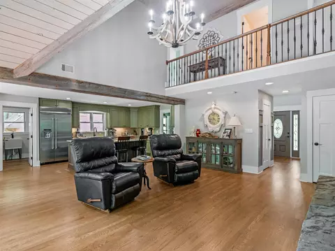 282 Hamlin Rd, Jackson, GA 30233 photo 13