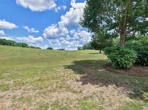 282 Hamlin Rd, Jackson, GA 30233 photo 94