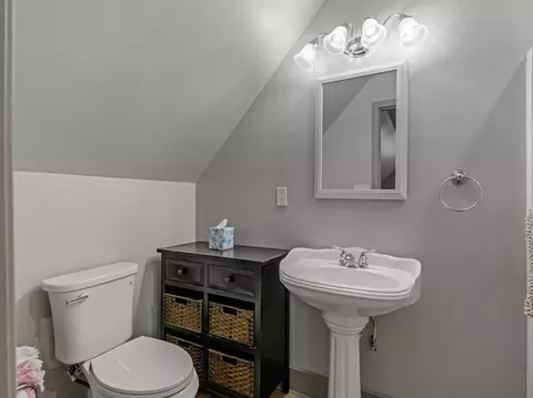 282 Hamlin Rd, Jackson, GA 30233 photo 75