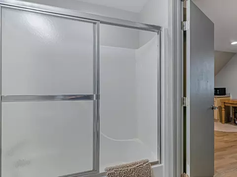 282 Hamlin Rd, Jackson, GA 30233 photo 76