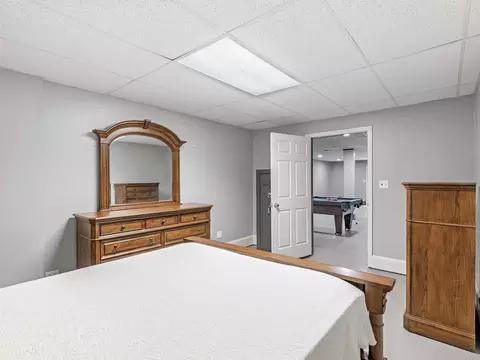 282 Hamlin Rd, Jackson, GA 30233 photo 60