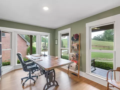 282 Hamlin Rd, Jackson, GA 30233 photo 31