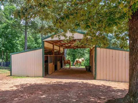 282 Hamlin Rd, Jackson, GA 30233 photo 86