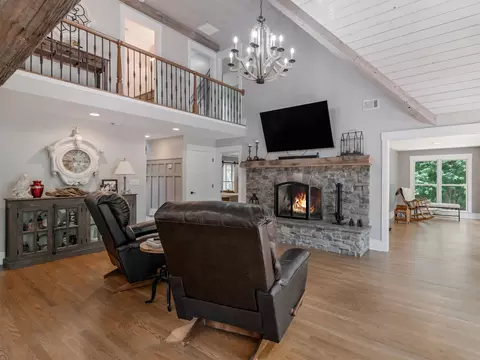 282 Hamlin Rd, Jackson, GA 30233 photo 12