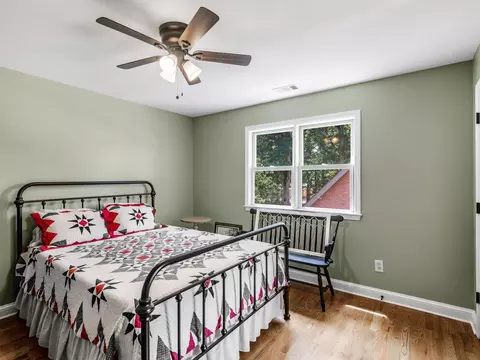 282 Hamlin Rd, Jackson, GA 30233 photo 39
