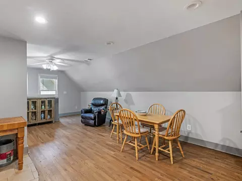 282 Hamlin Rd, Jackson, GA 30233 photo 73
