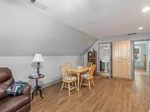 282 Hamlin Rd, Jackson, GA 30233 photo 72