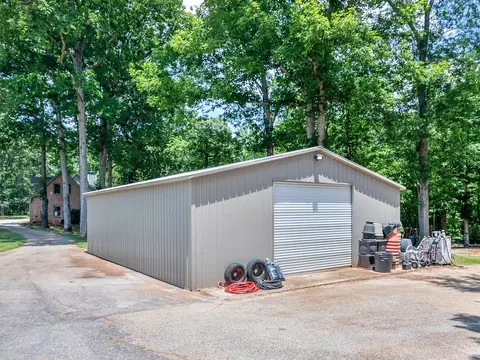 282 Hamlin Rd, Jackson, GA 30233 photo 81
