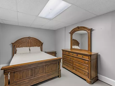 282 Hamlin Rd, Jackson, GA 30233 photo 58