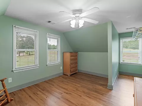 282 Hamlin Rd, Jackson, GA 30233 photo 79