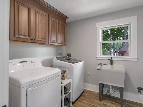 282 Hamlin Rd, Jackson, GA 30233 photo 36