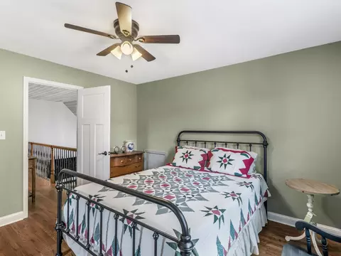282 Hamlin Rd, Jackson, GA 30233 photo 40