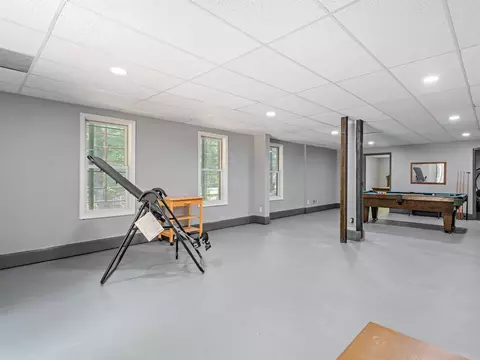282 Hamlin Rd, Jackson, GA 30233 photo 53