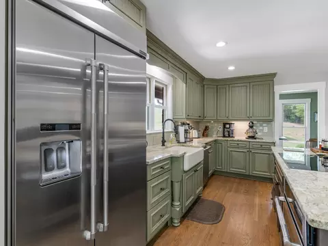282 Hamlin Rd, Jackson, GA 30233 photo 19